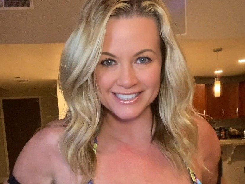 Vegasbecky photo 24