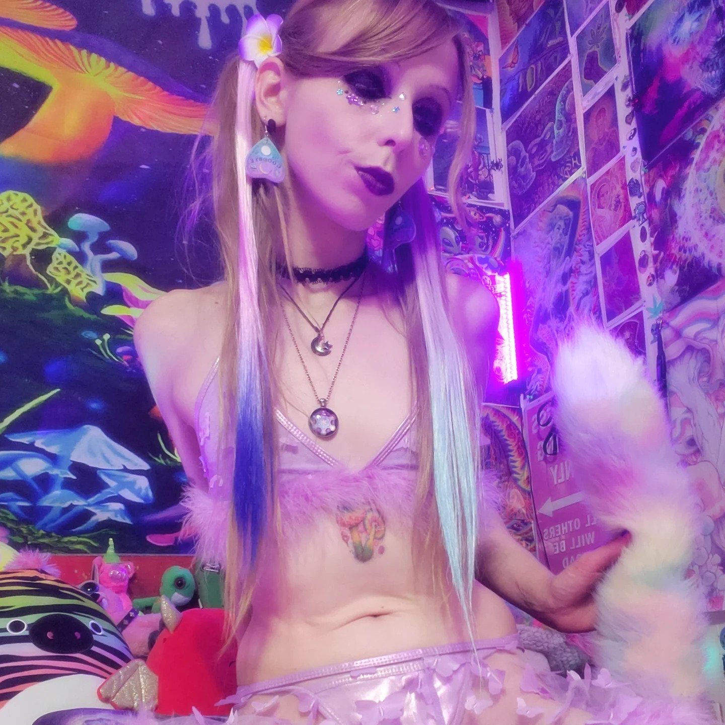 PrincessSnowAngel photo 527