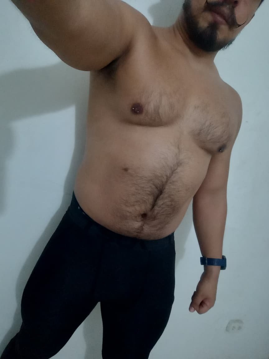 KalethBigDick88 photo 366