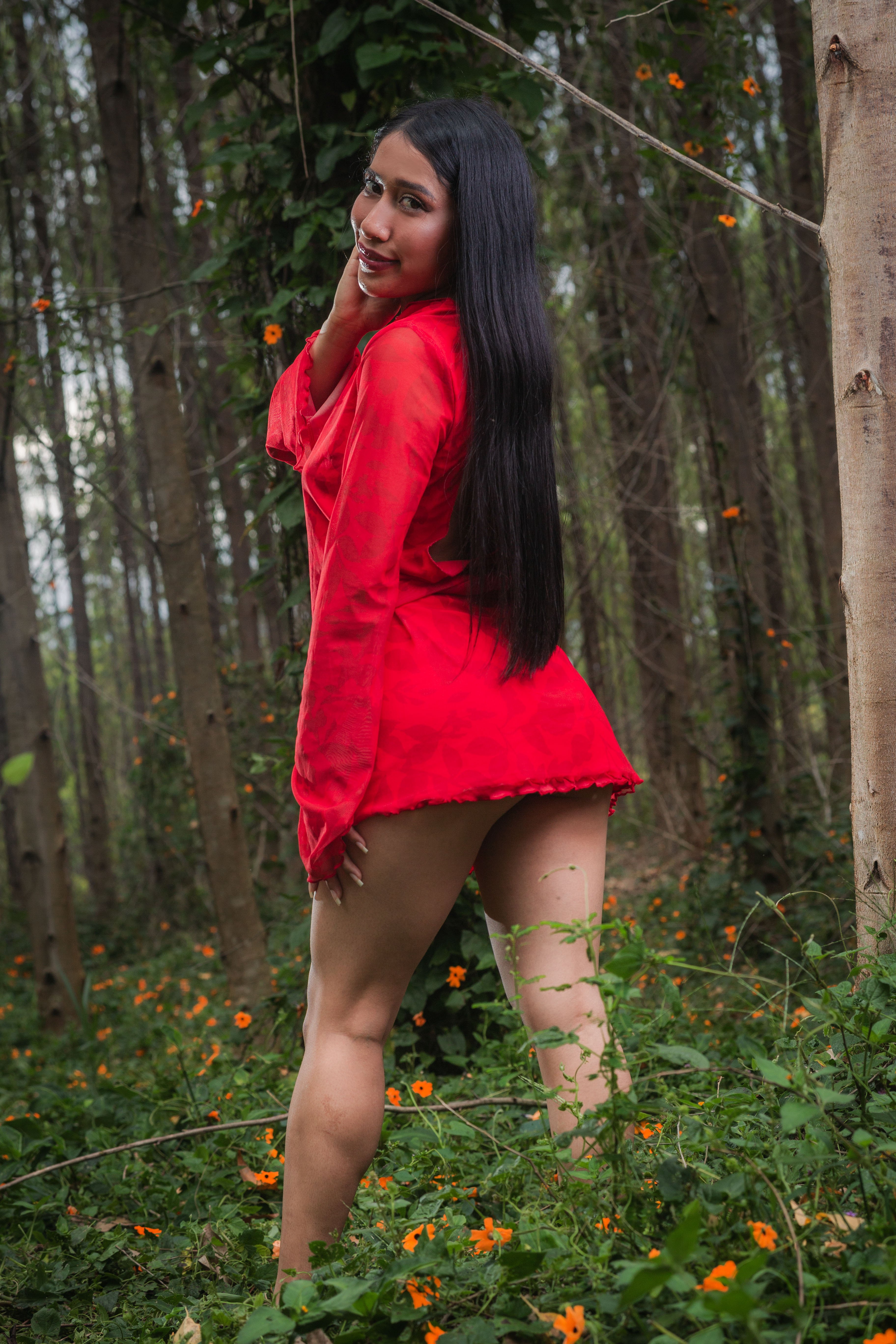 Sarita_Queen photo 4