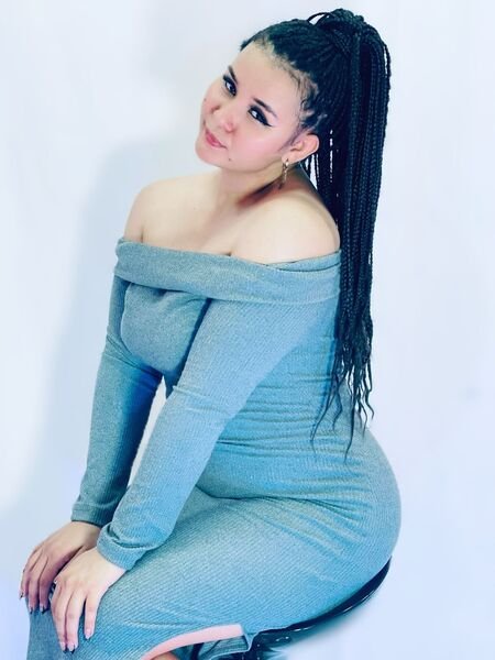 AlaeBigAss photo 175