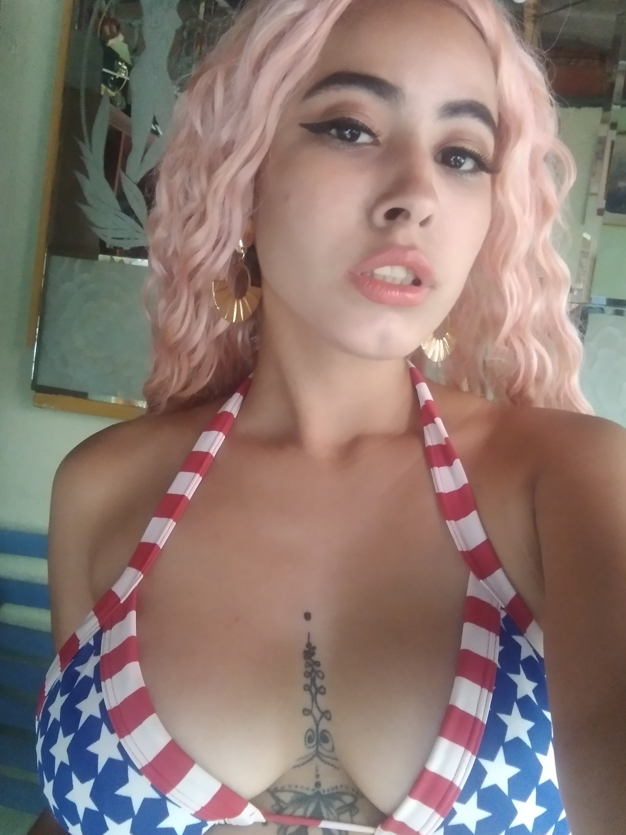 NicoleBlum photo 1