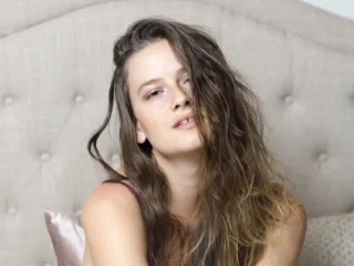Dawnolivia87