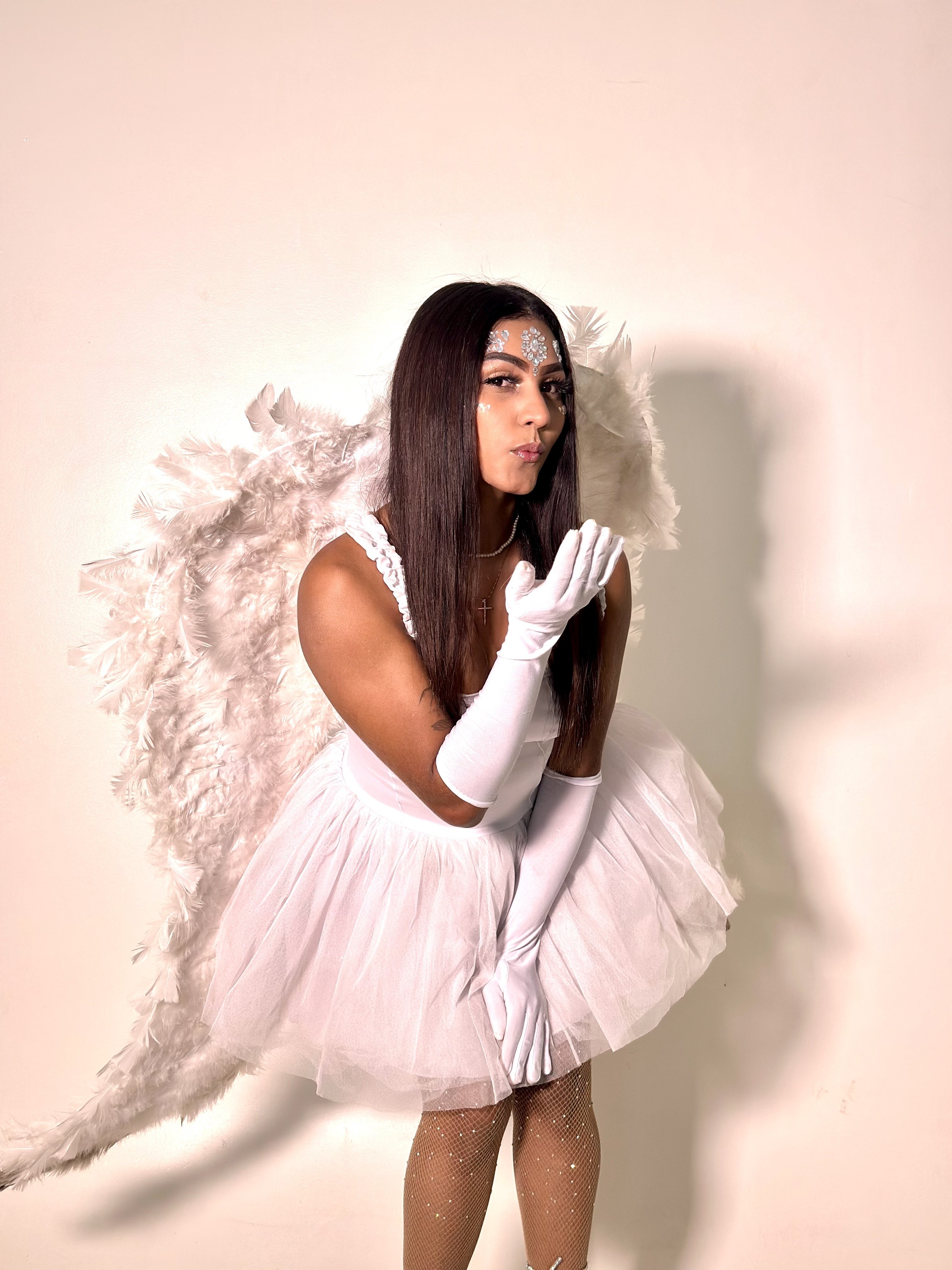 SharidCoronado photo 94