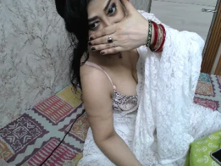 Cutefacehere