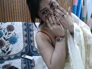 Cutefacehere