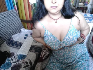 Cutefacehere