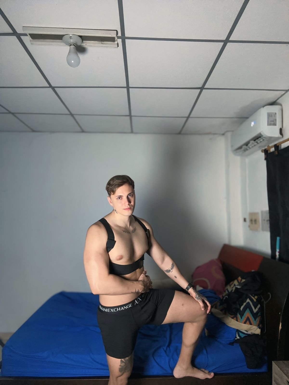 AXEL_STIVENS photo 19