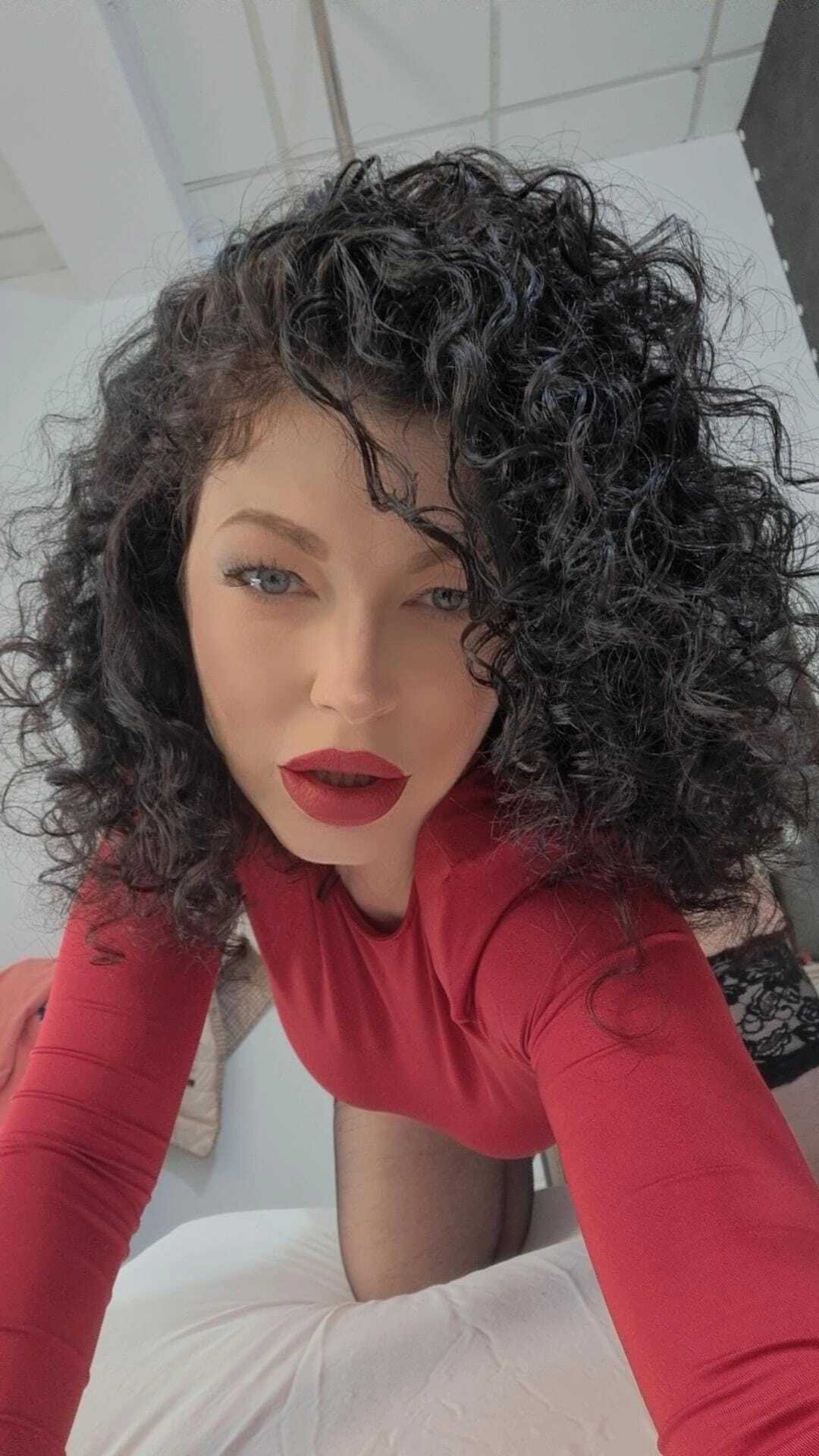 NataliaRed photo 95