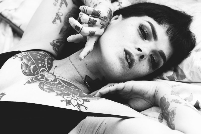AlessaMoth photo 50