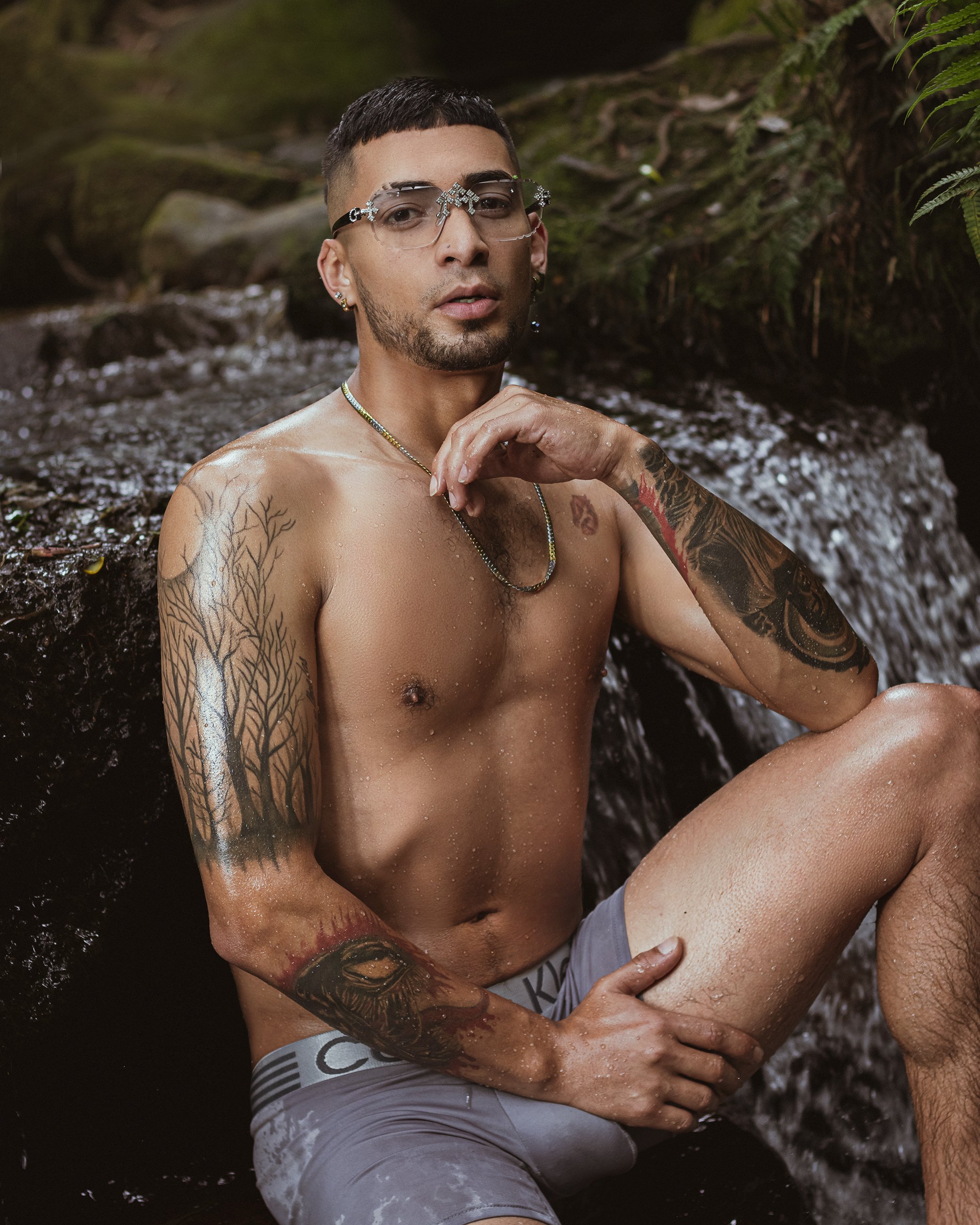 DrakeNeuman photo 108