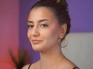 SabrinaHope