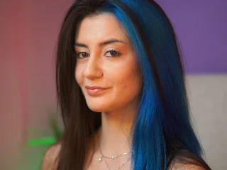 SabrinaHope