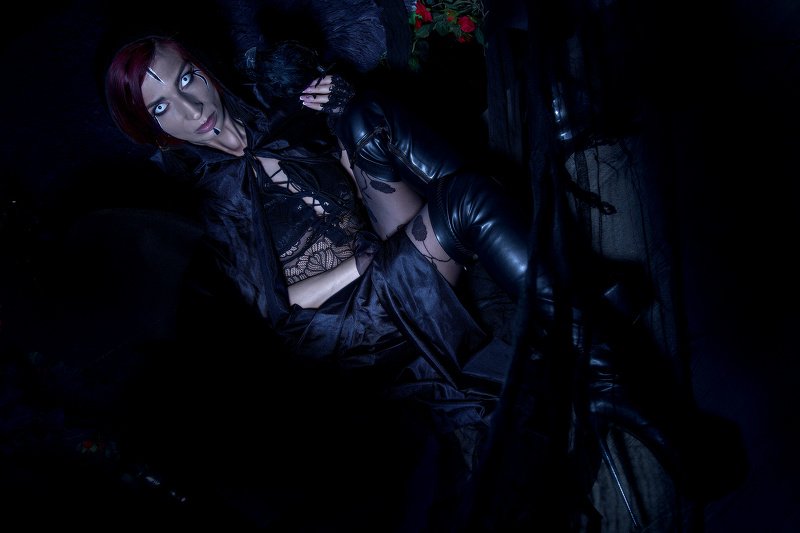 MinnieDrew photo 79