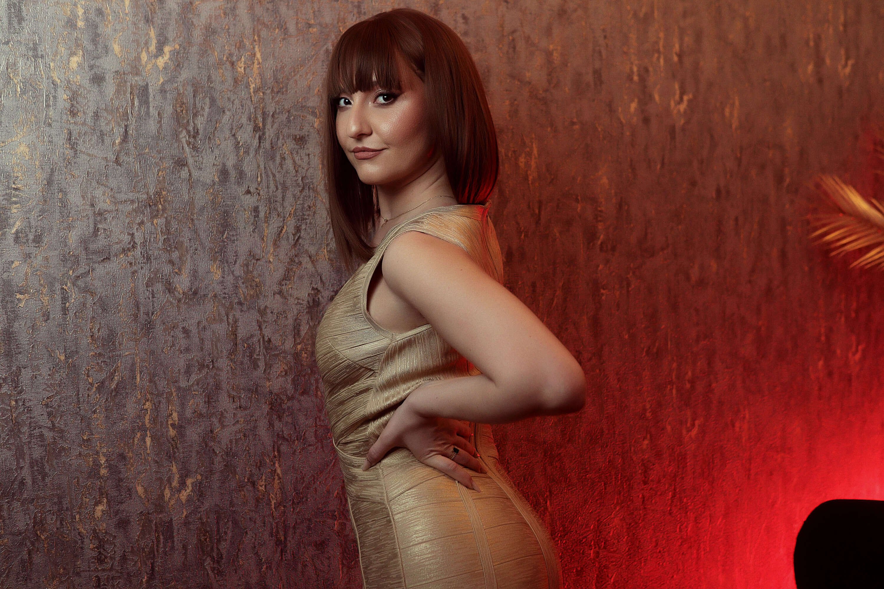 ImGoddessAlma photo 375
