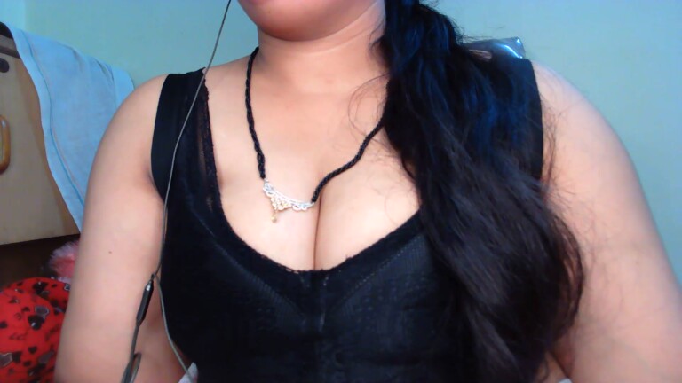 Shivani_bhabhi_sexy