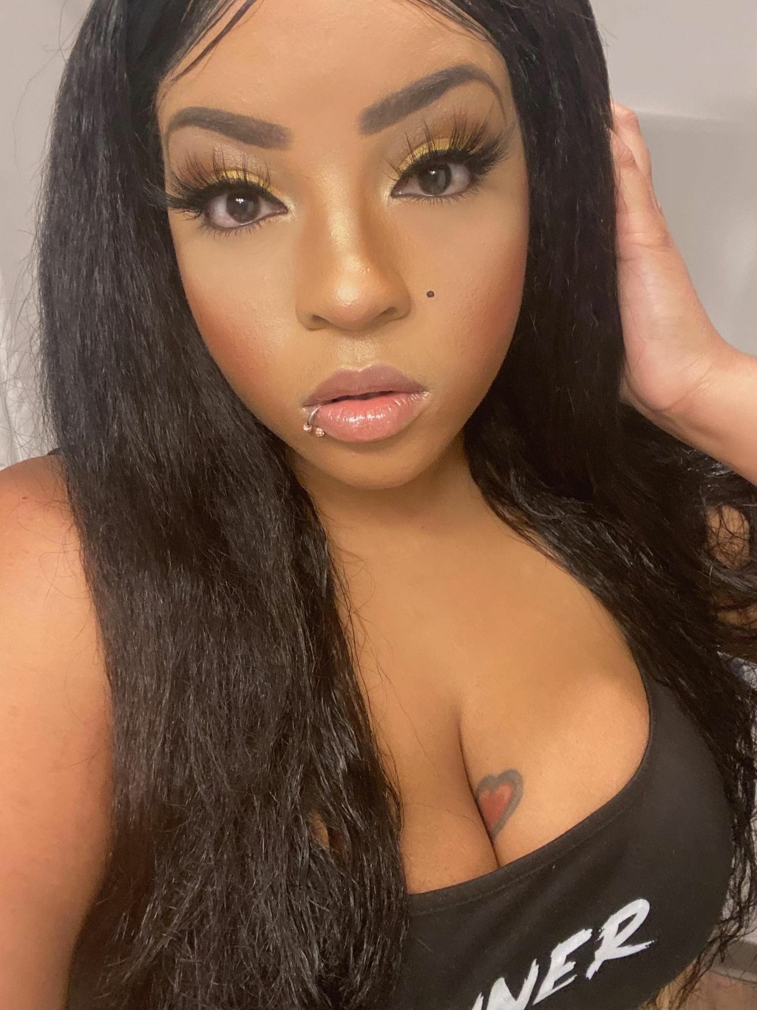 ExoticEmpress18x photo 10