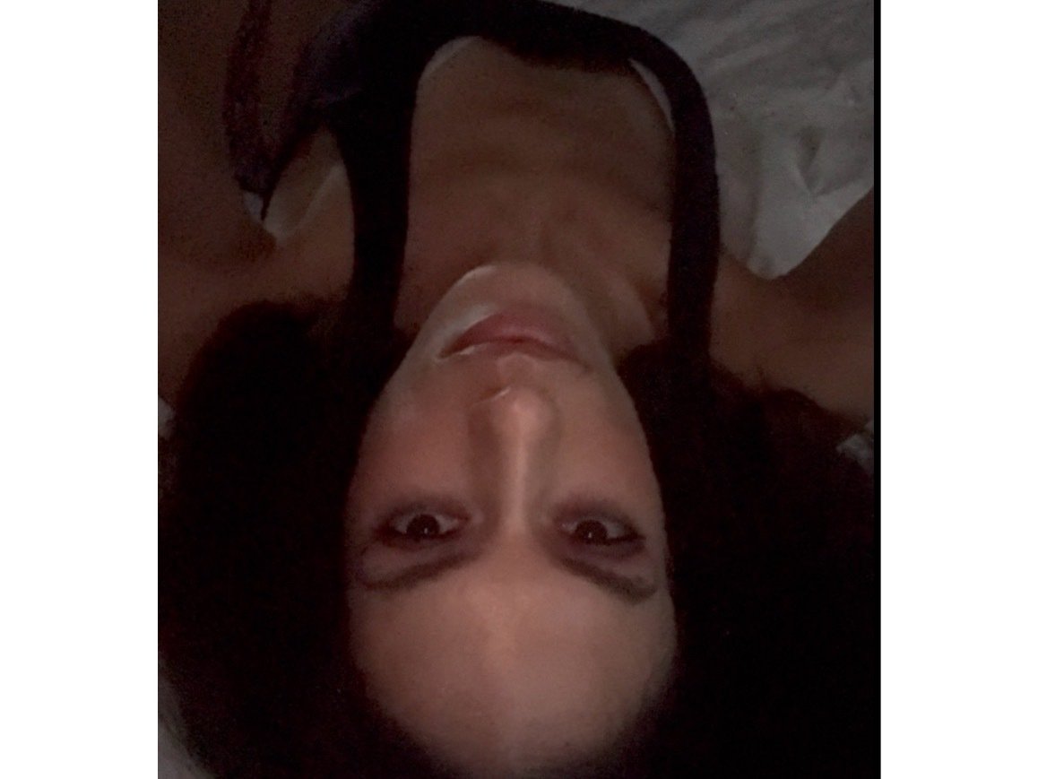 itslovelybrooke photo 4