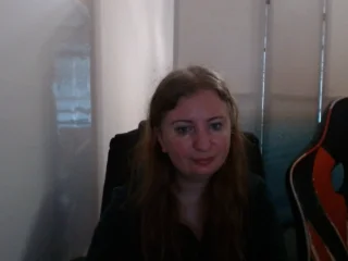 Julia0501