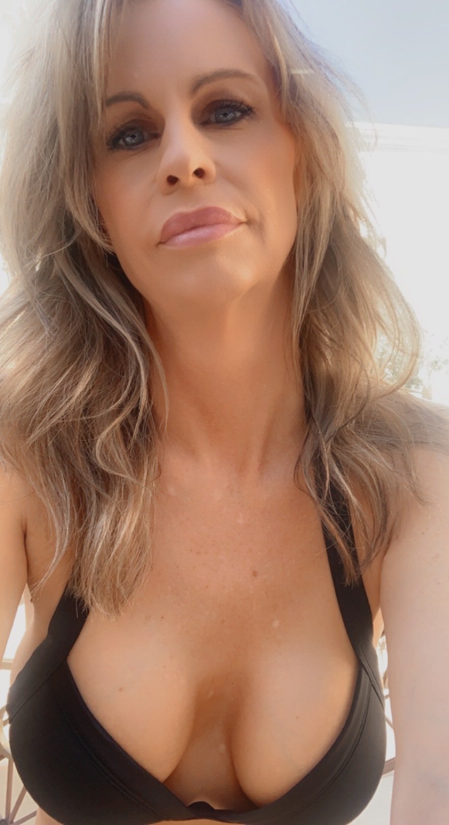 SavannahStellar photo 6