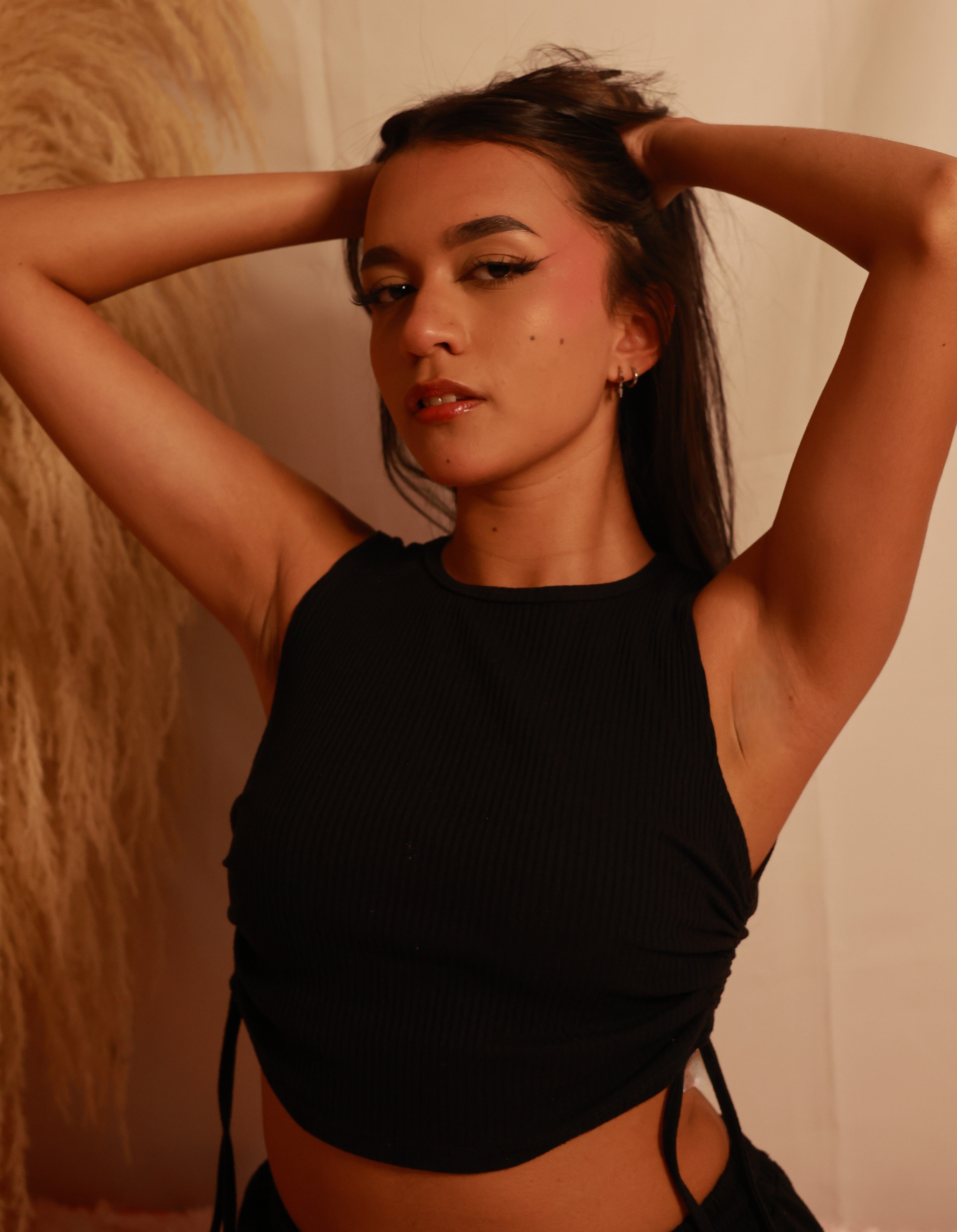 Aishavex photo 29