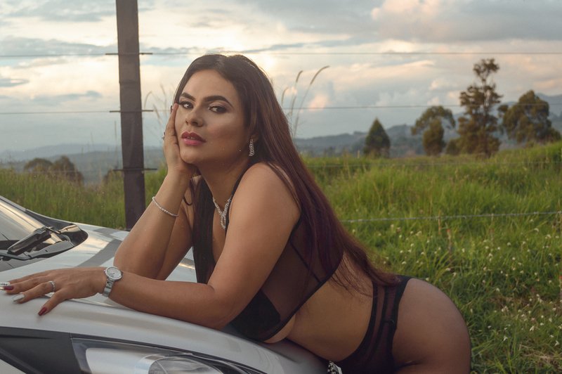 BrianaPreston photo 59