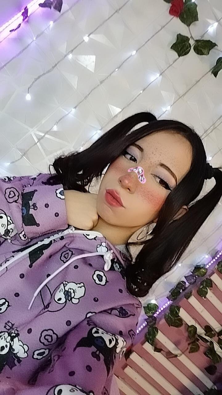 MIAADOLYN photo 44