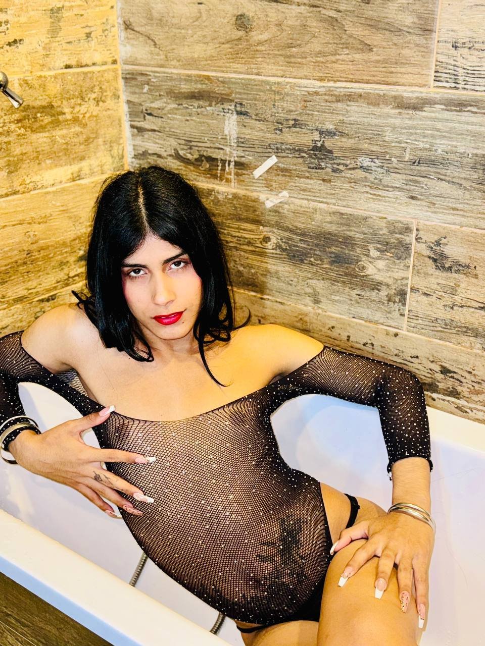 ValeryTranss photo 4