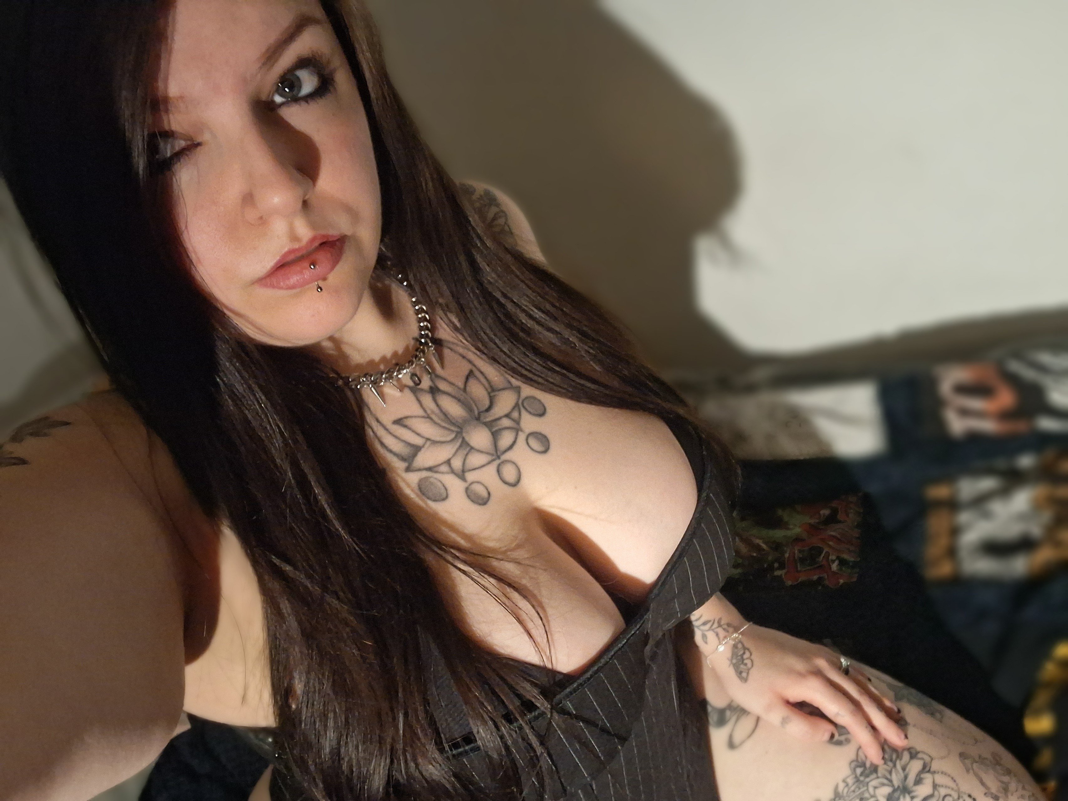 Gothiccbxby photo 10