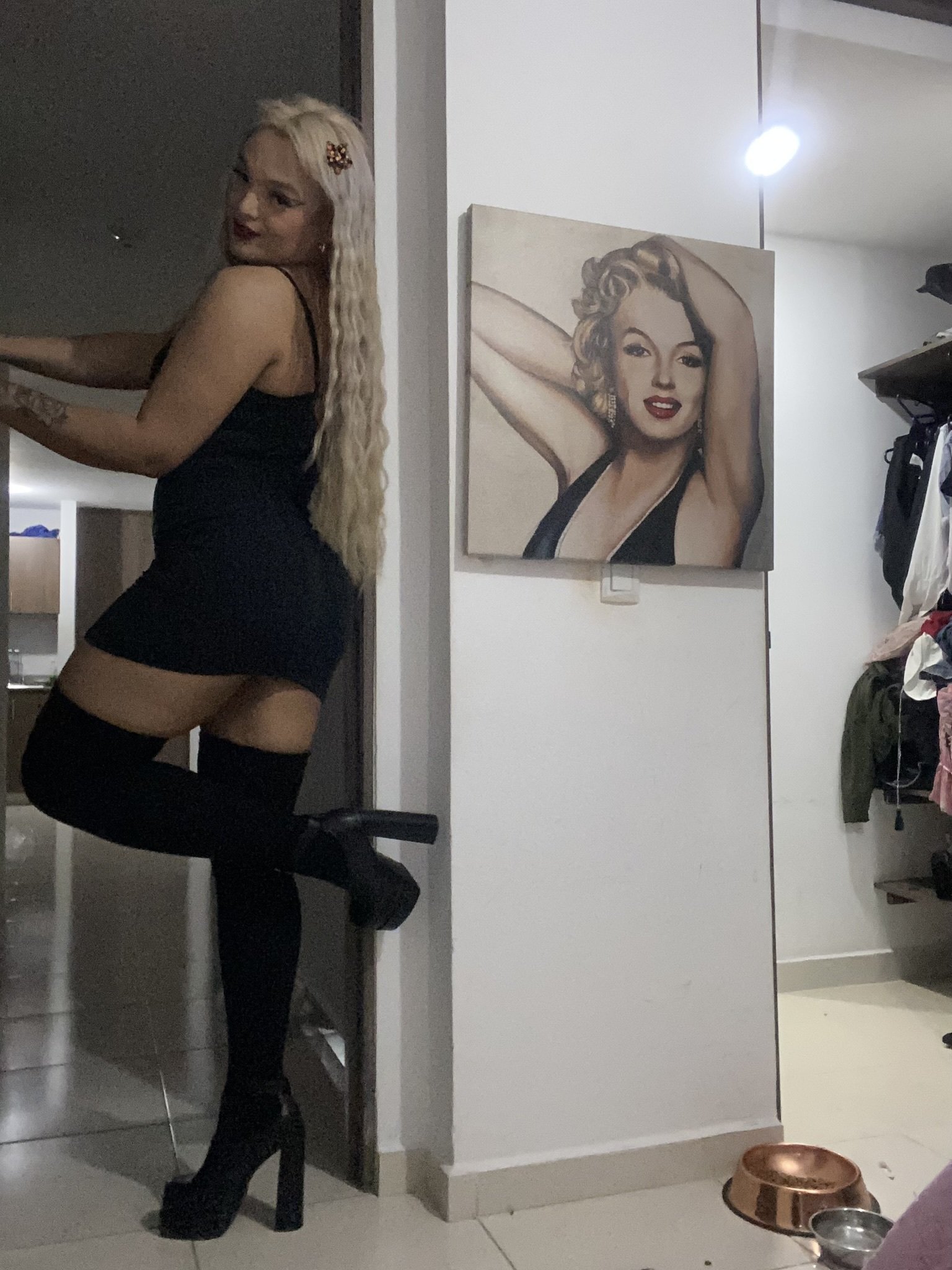 CameronDiiaz photo 96