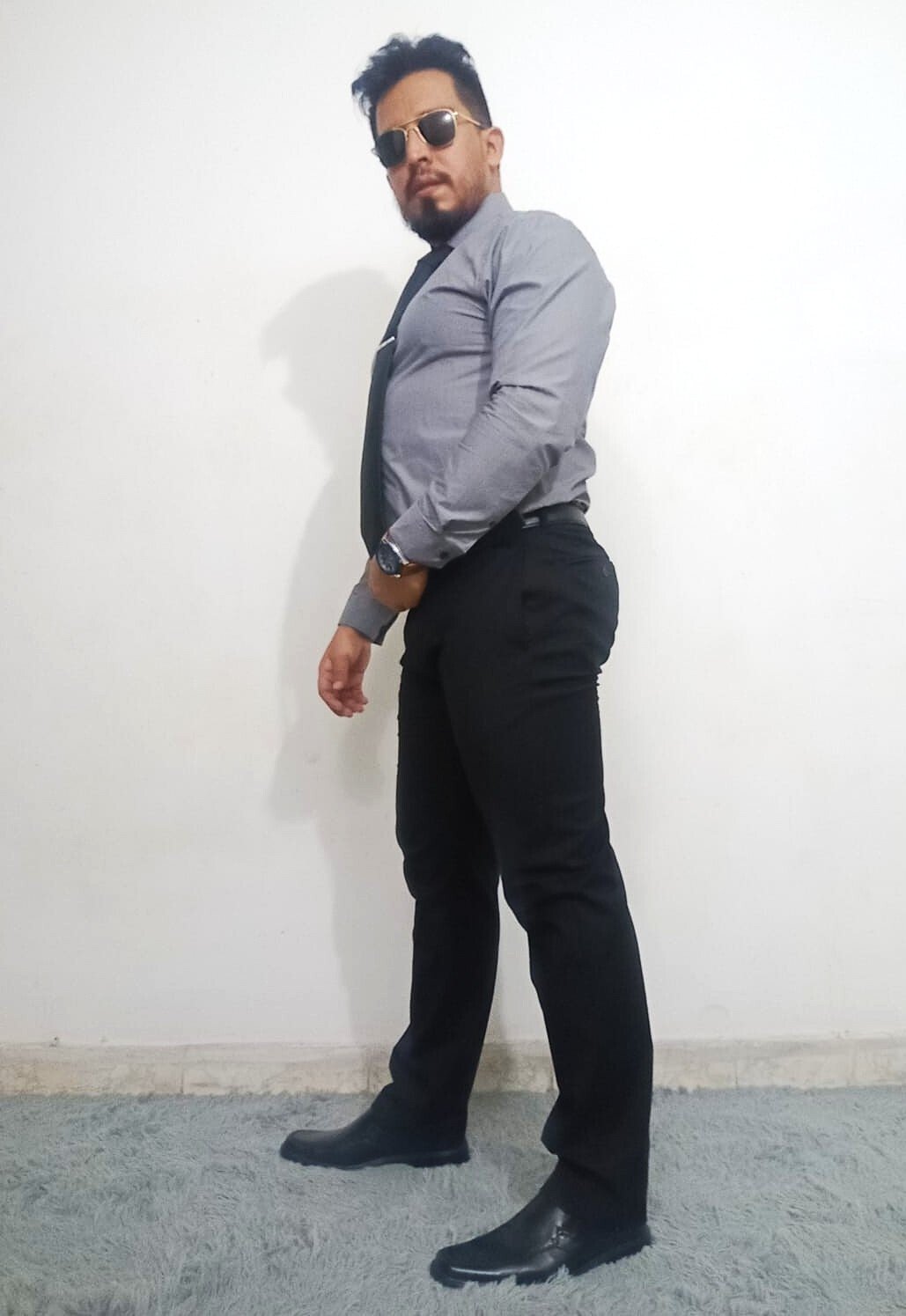 KalethBigDick88 photo 718