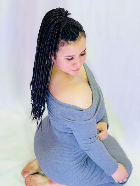 AlaeBigAss photo 180