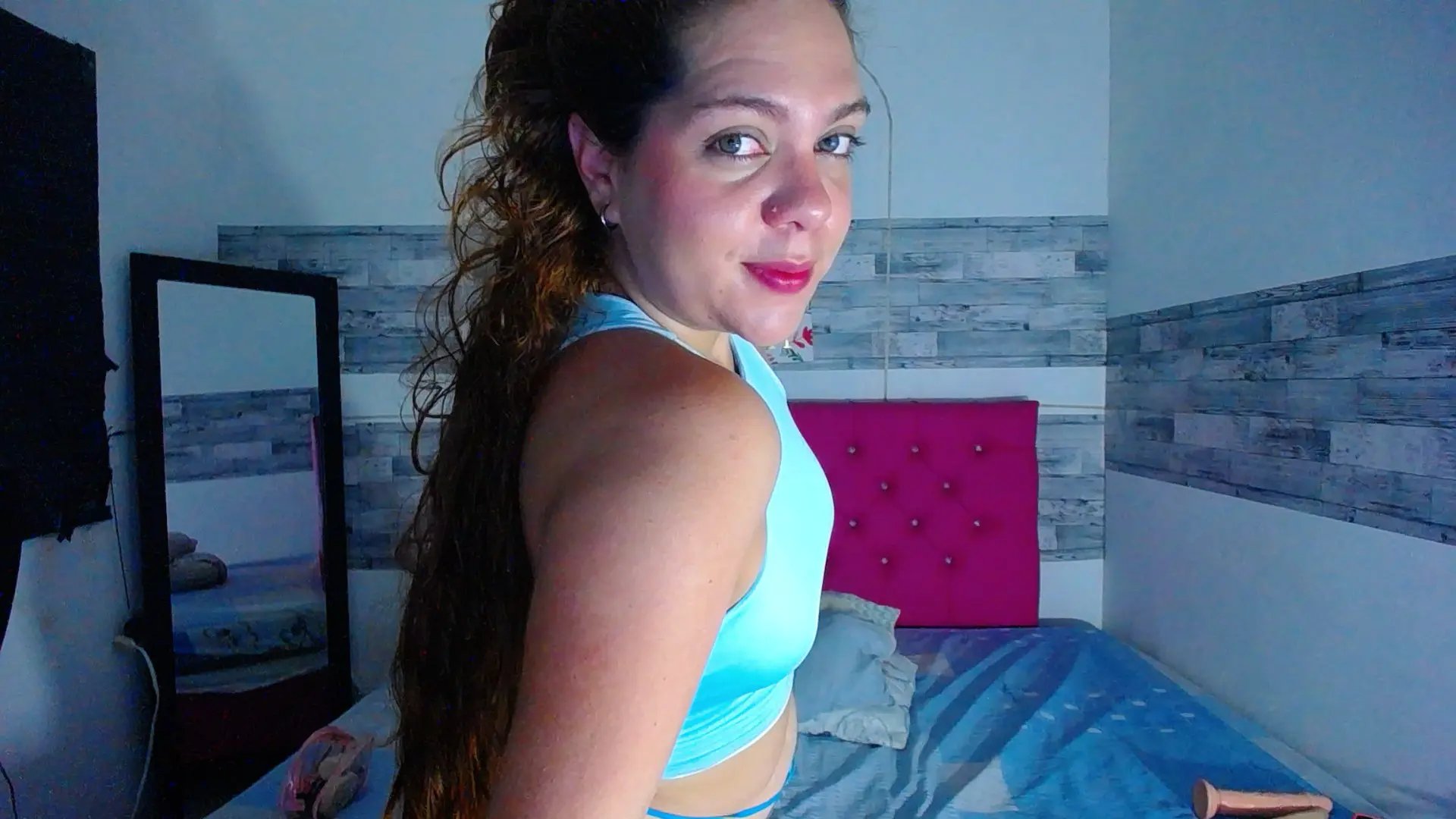 kinkykiitty photo 81