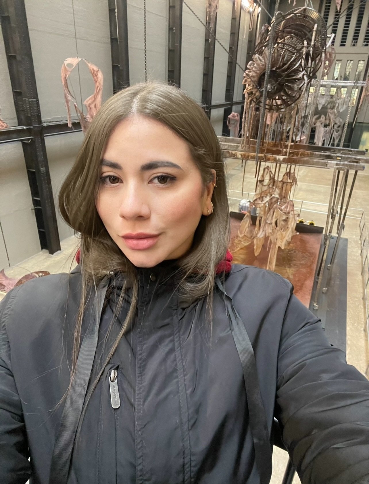 Marieleclerc photo 19
