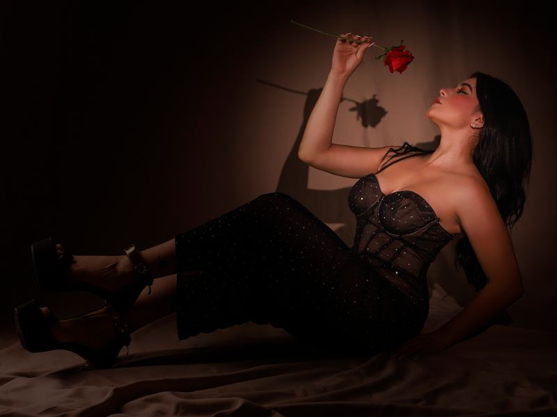 Mia_Baker photo 153