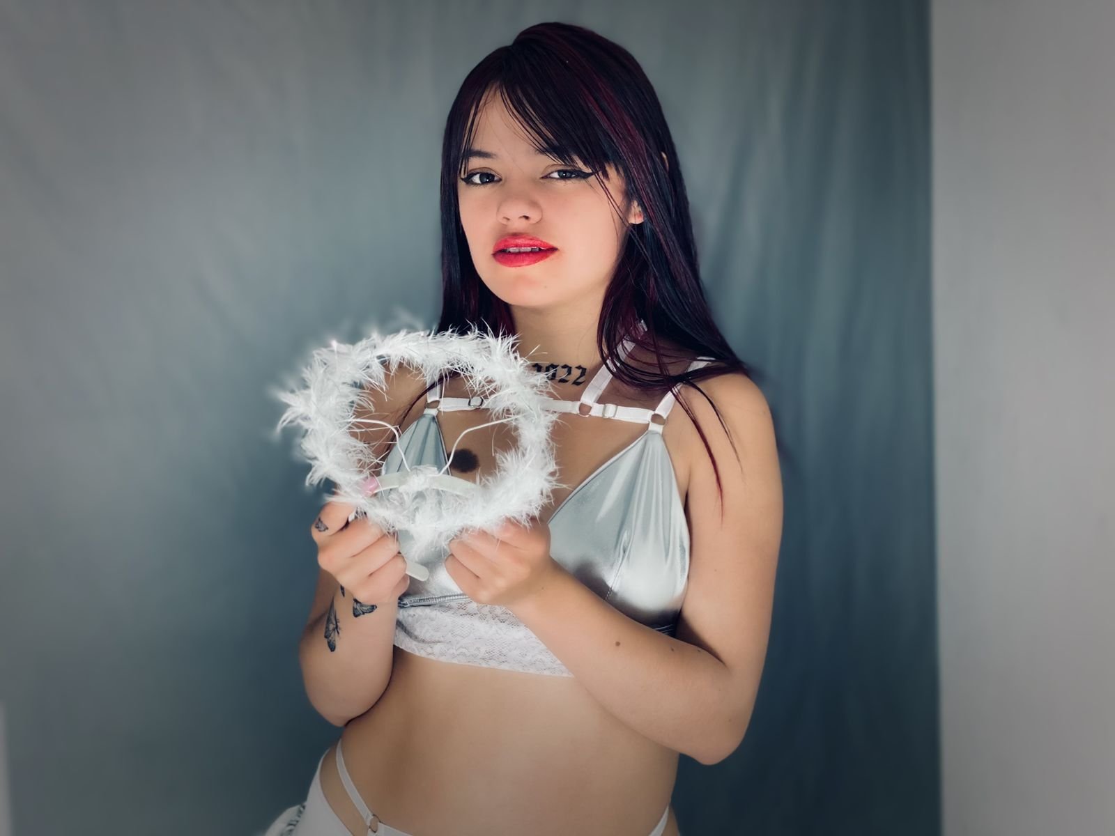 LyaWet photo 37