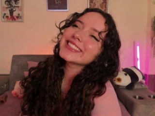 Ally_belle