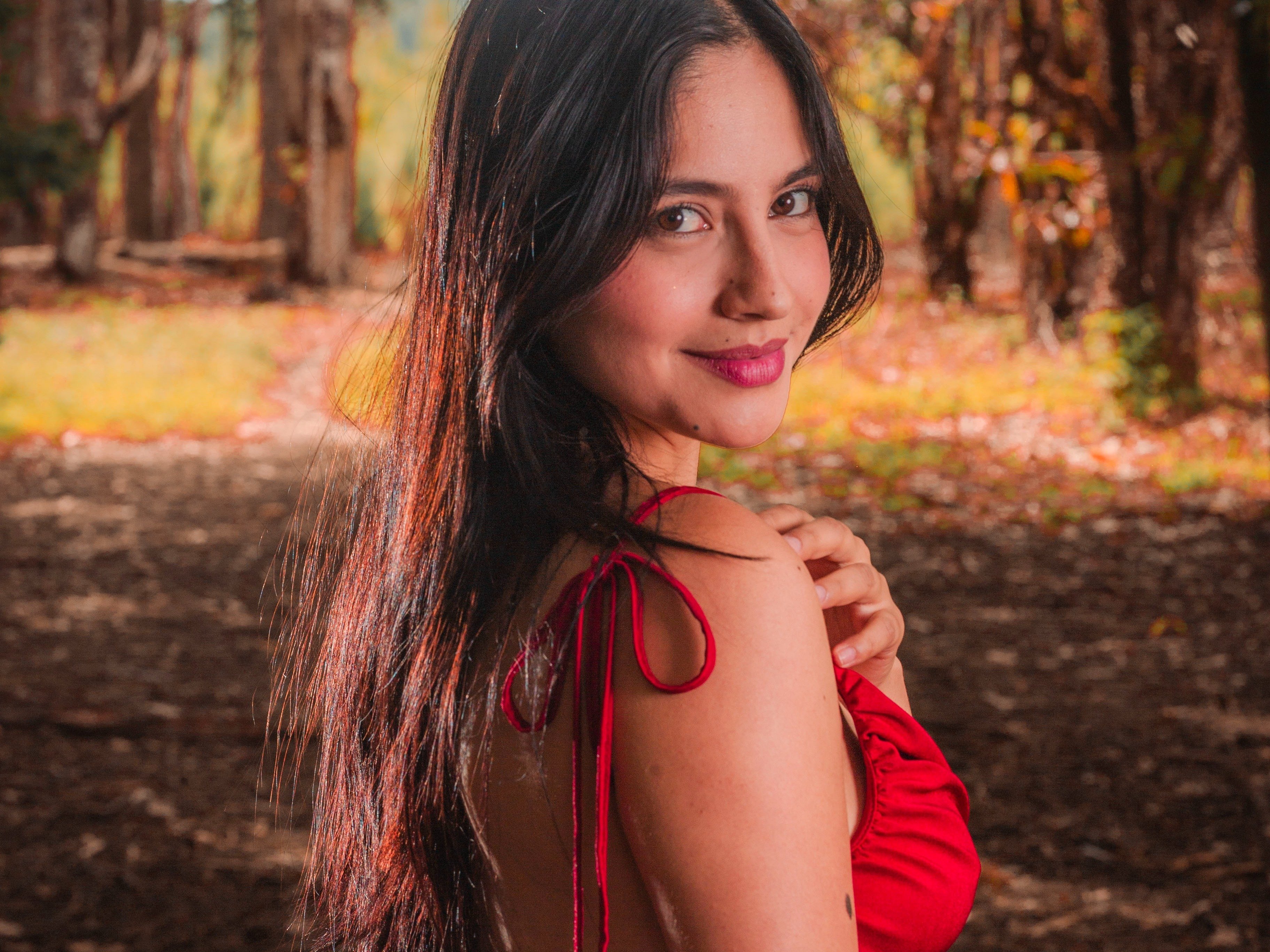 SophiaCastro32 photo 23
