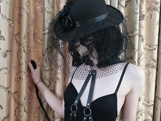 Vanessa4Dom