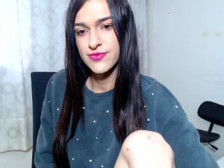 VivianaLatin