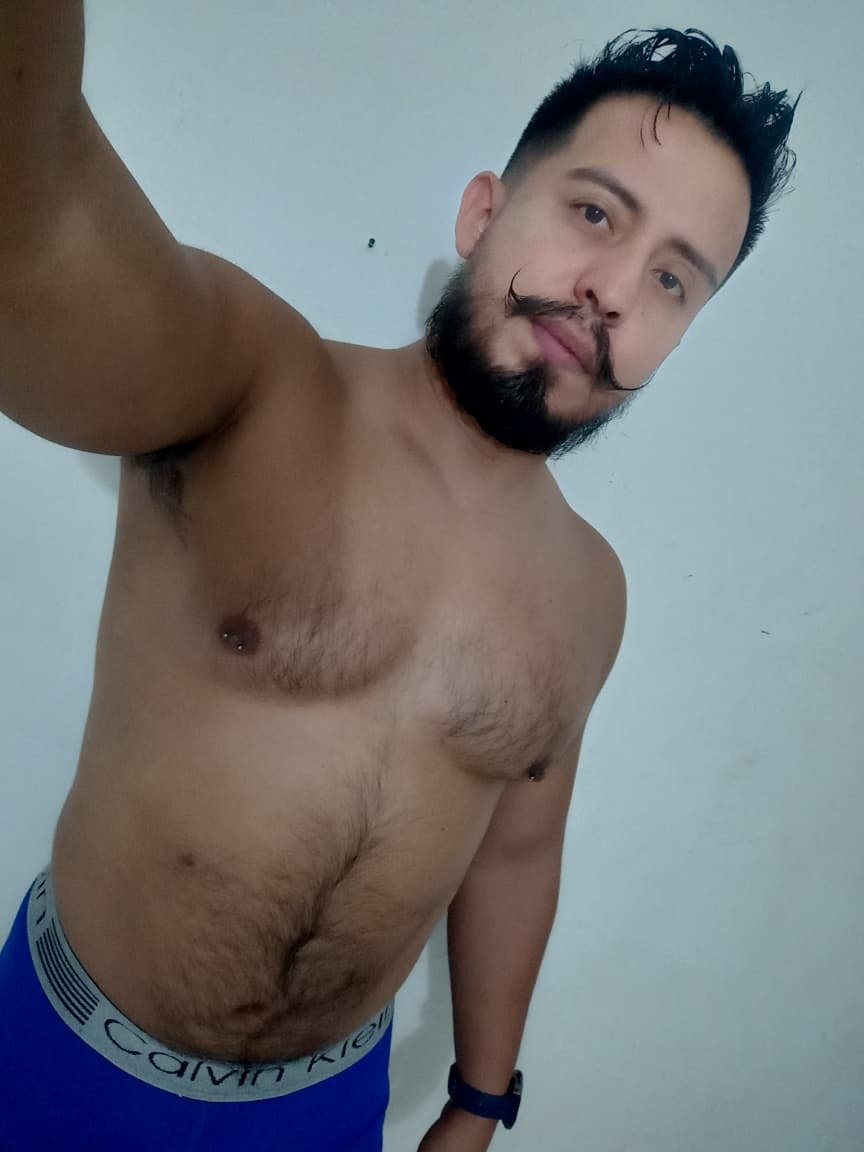 KalethBigDick88 photo 171