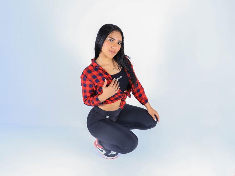 EmaClark_ photo 11