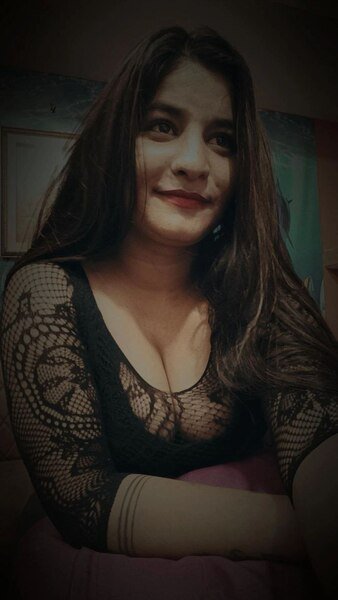 jasminejae18 photo 1