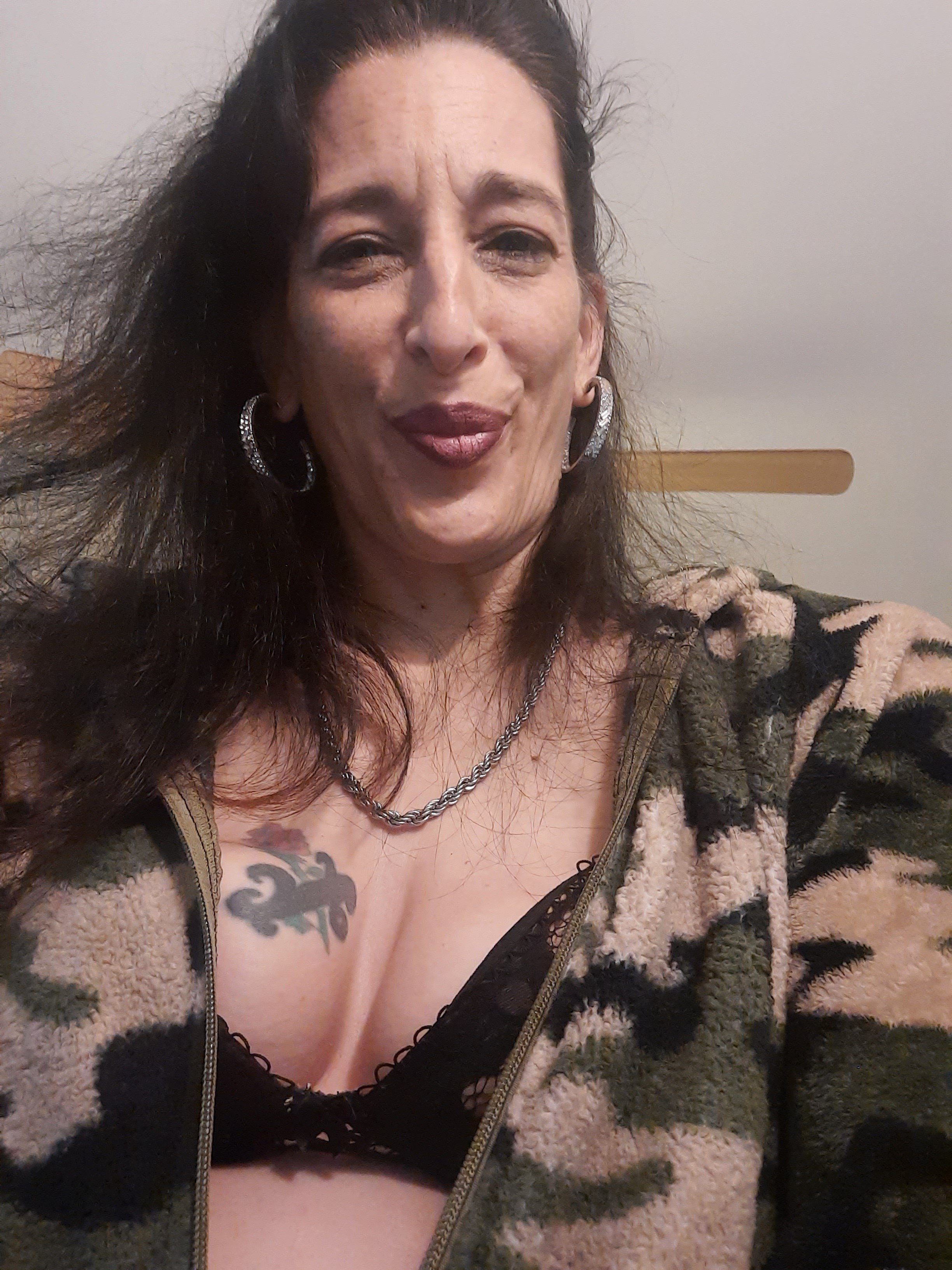 KimberlyHundd photo 2