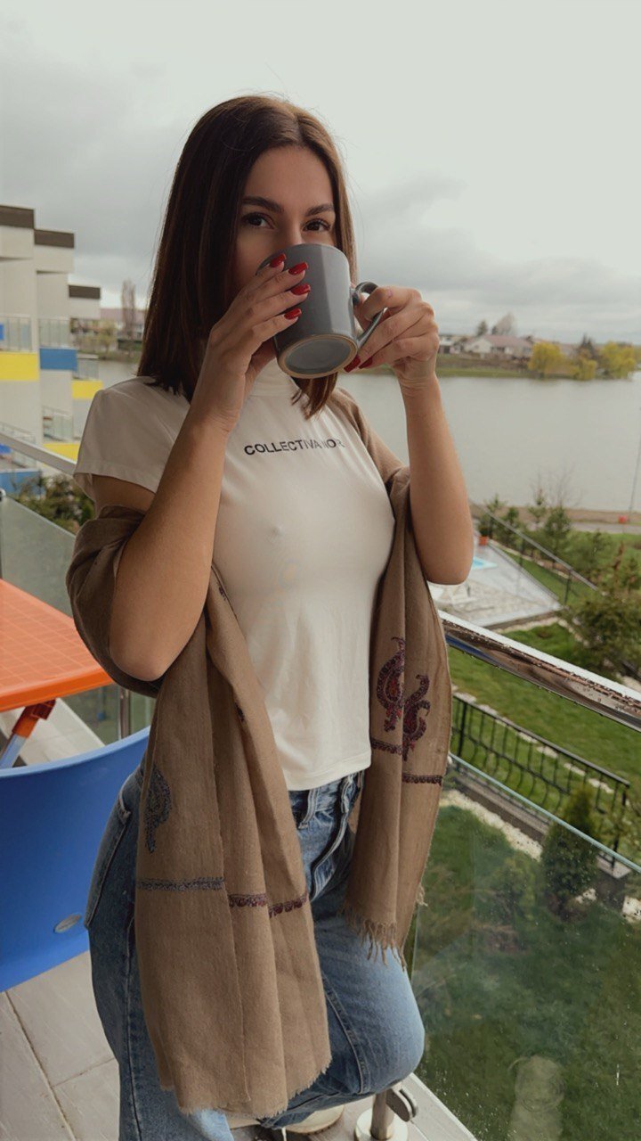 JuliaRichard photo 183