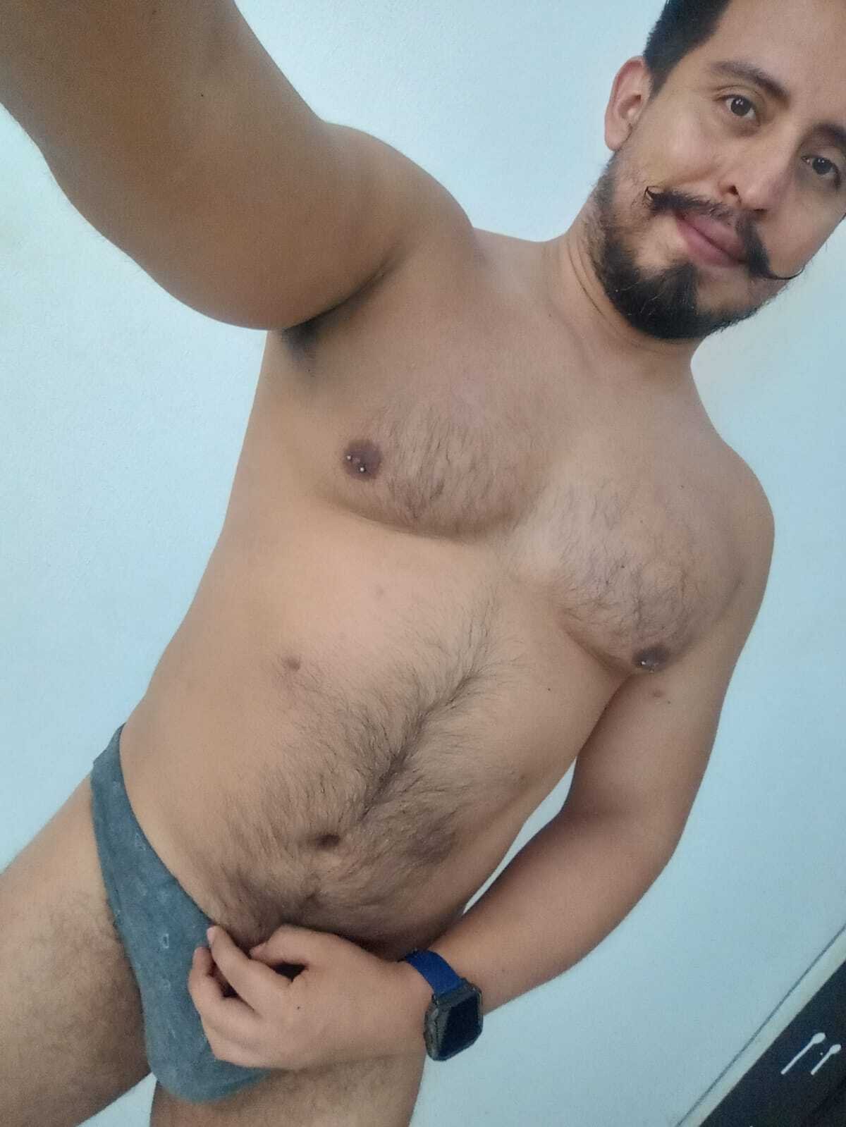 KalethBigDick88 photo 320