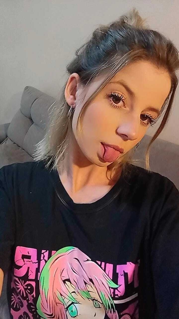 Biaahpriv photo 4