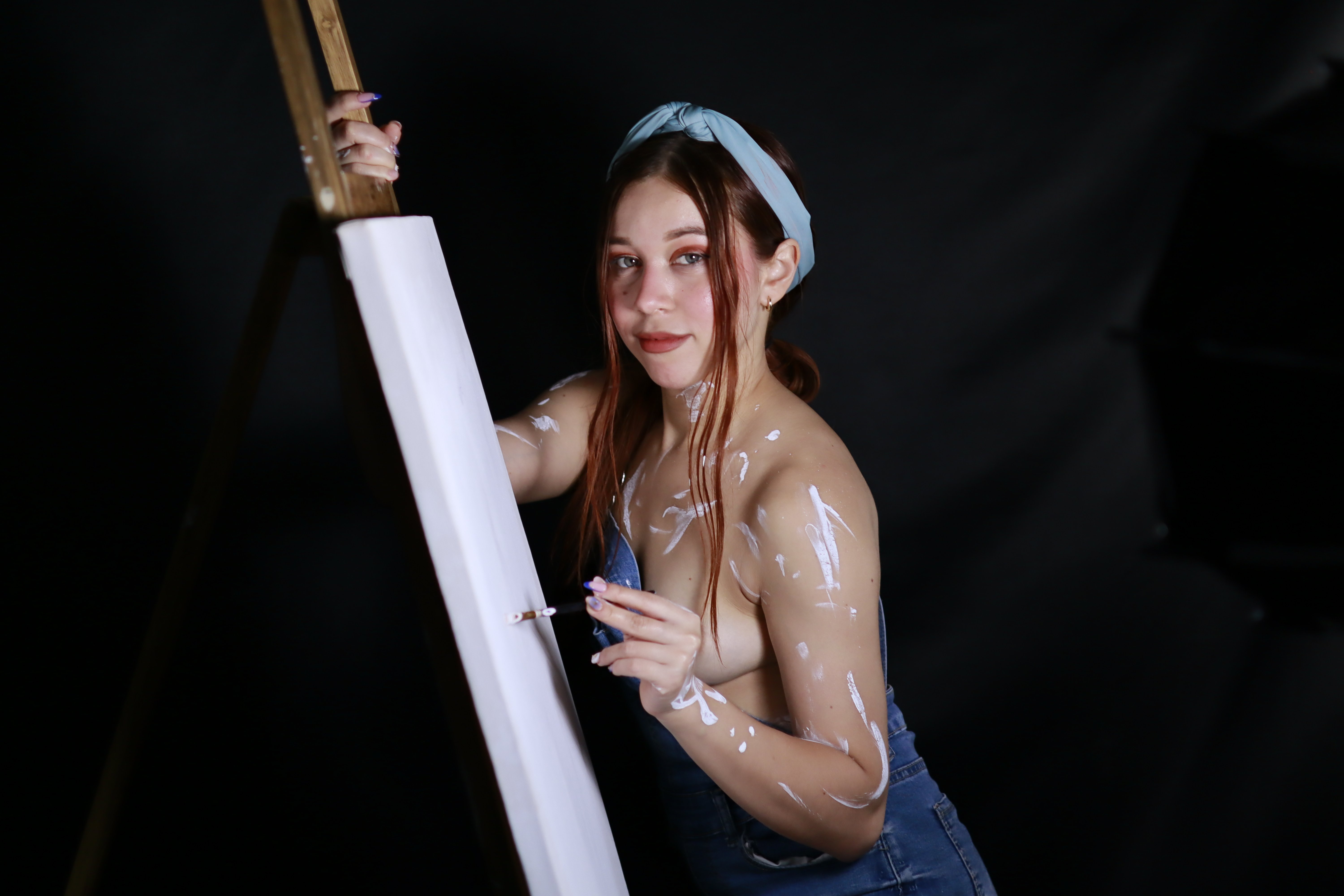 AmyRosi photo 22