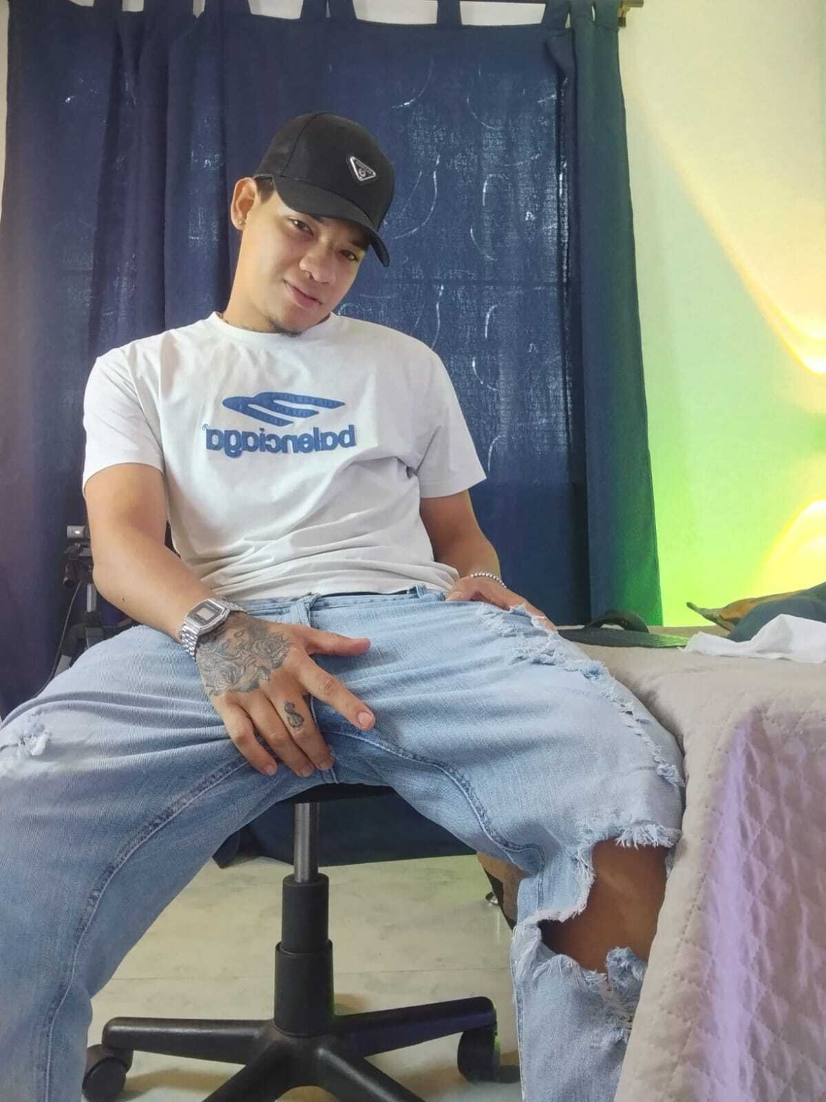 bick_jhonn photo 31