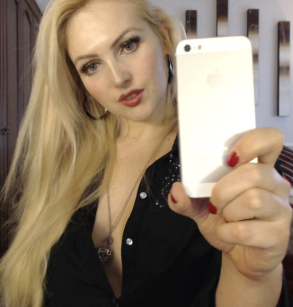 DeliciousAlbany photo 32